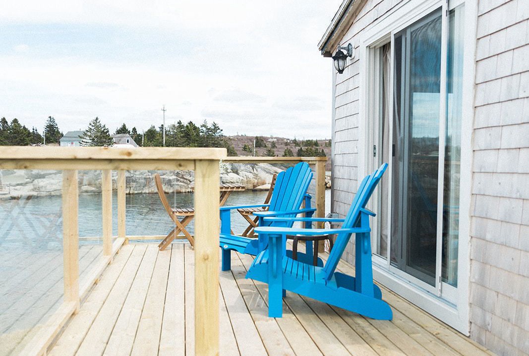 Photo of Others in Indian Harbour