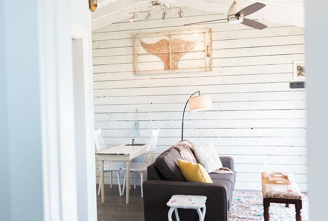 Photo of Others in Indian Harbour