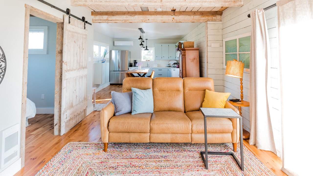 Photo of Others in Indian Harbour