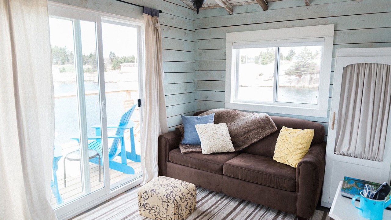 Photo of Others in Indian Harbour