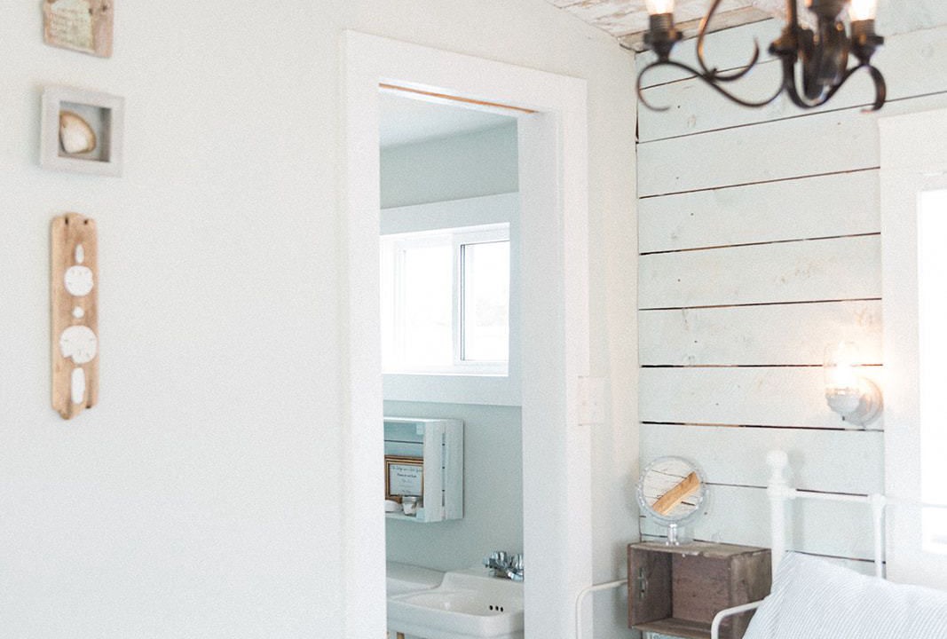 Photo of Others in Indian Harbour