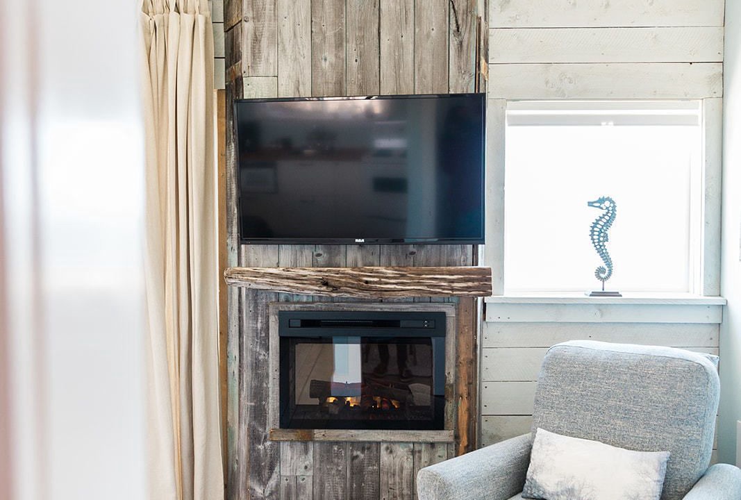 Photo of Others in Indian Harbour