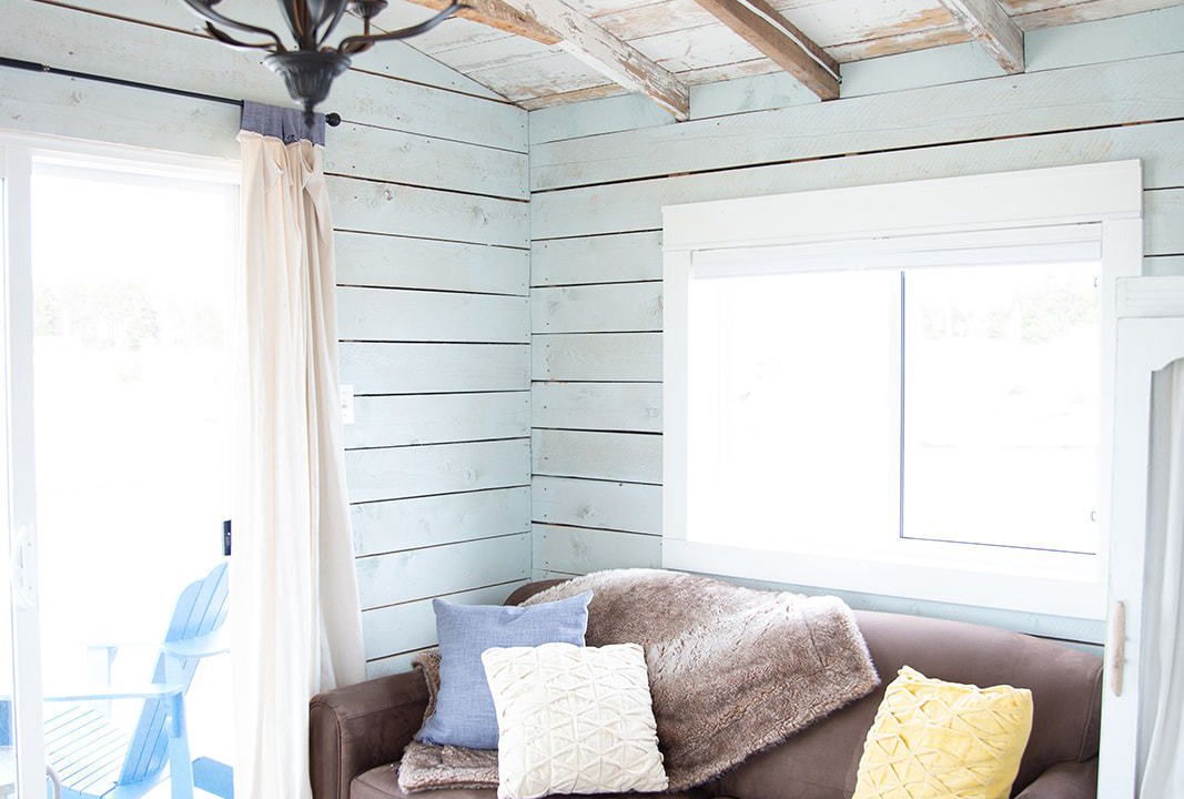 Photo of Others in Indian Harbour