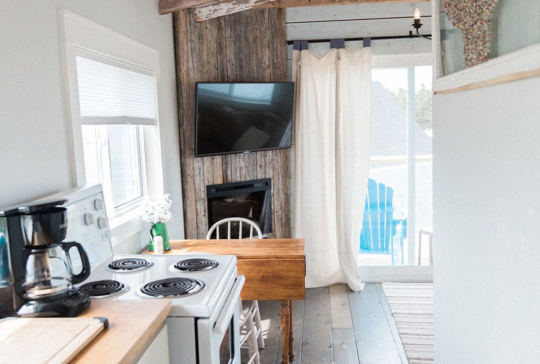 Photo of Others in Indian Harbour