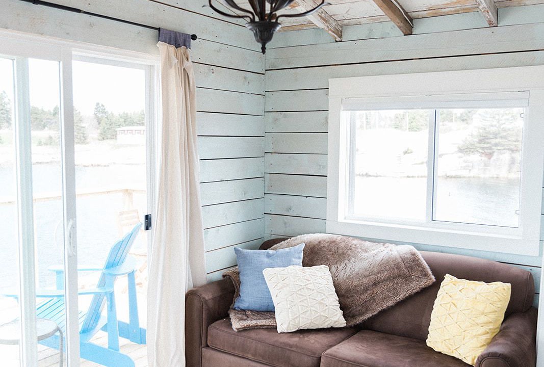 Photo of Others in Indian Harbour