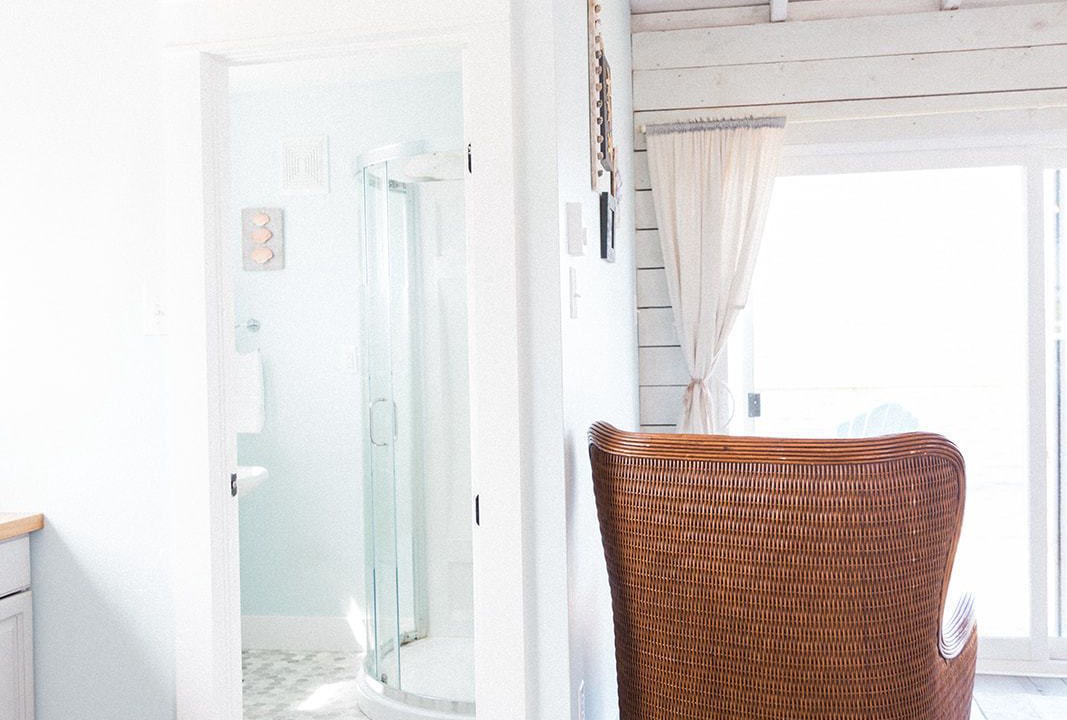 Photo of Others in Indian Harbour