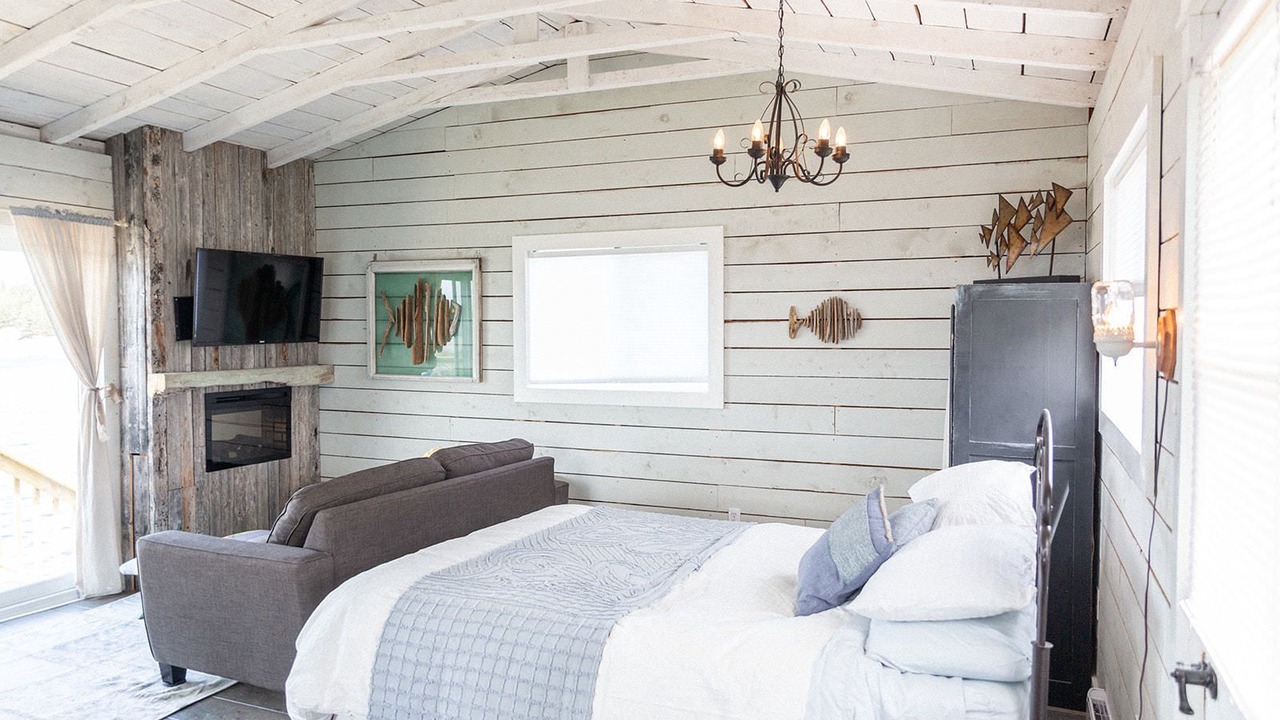 Photo of Others in Indian Harbour