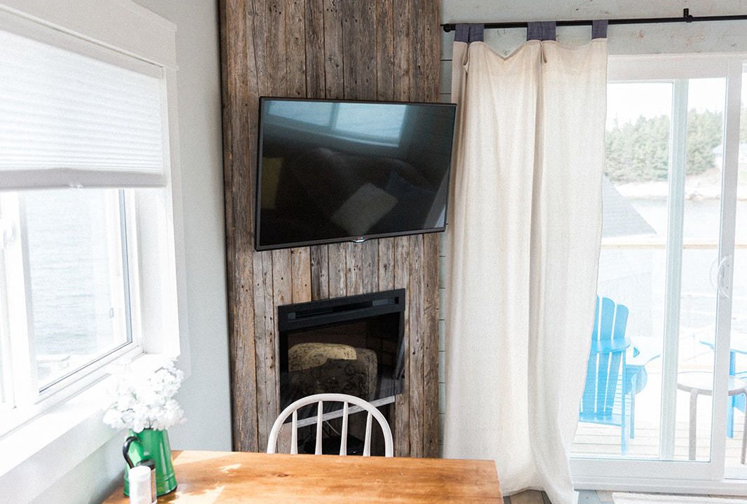 Photo of Others in Indian Harbour