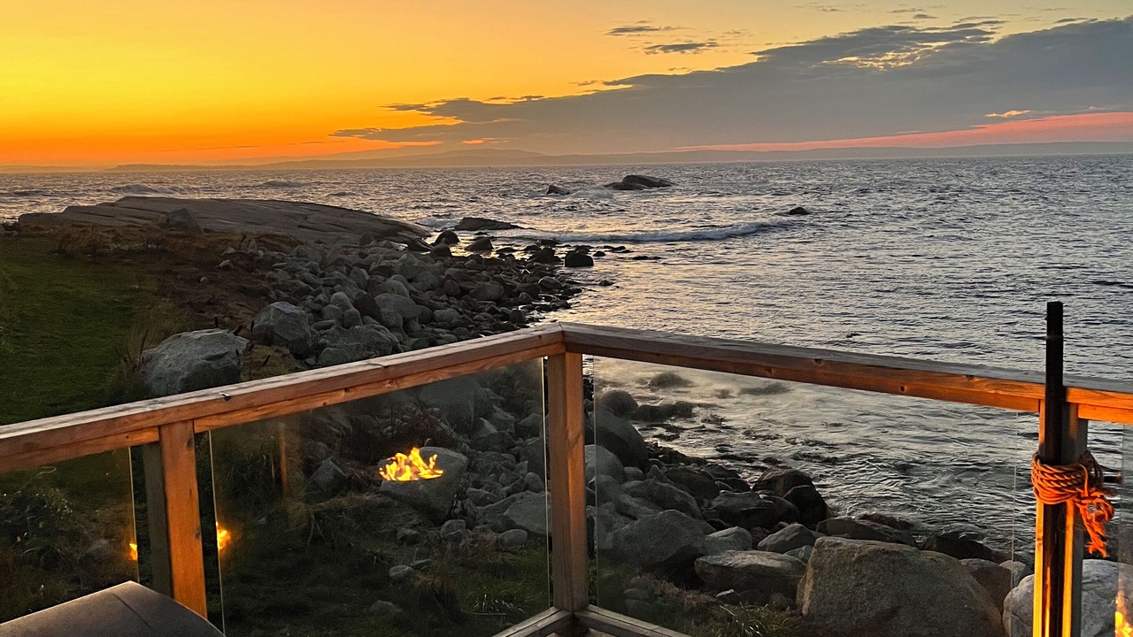 Photo of Others in Indian Harbour