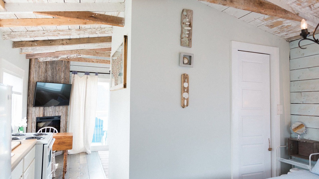 Photo of Others in Indian Harbour