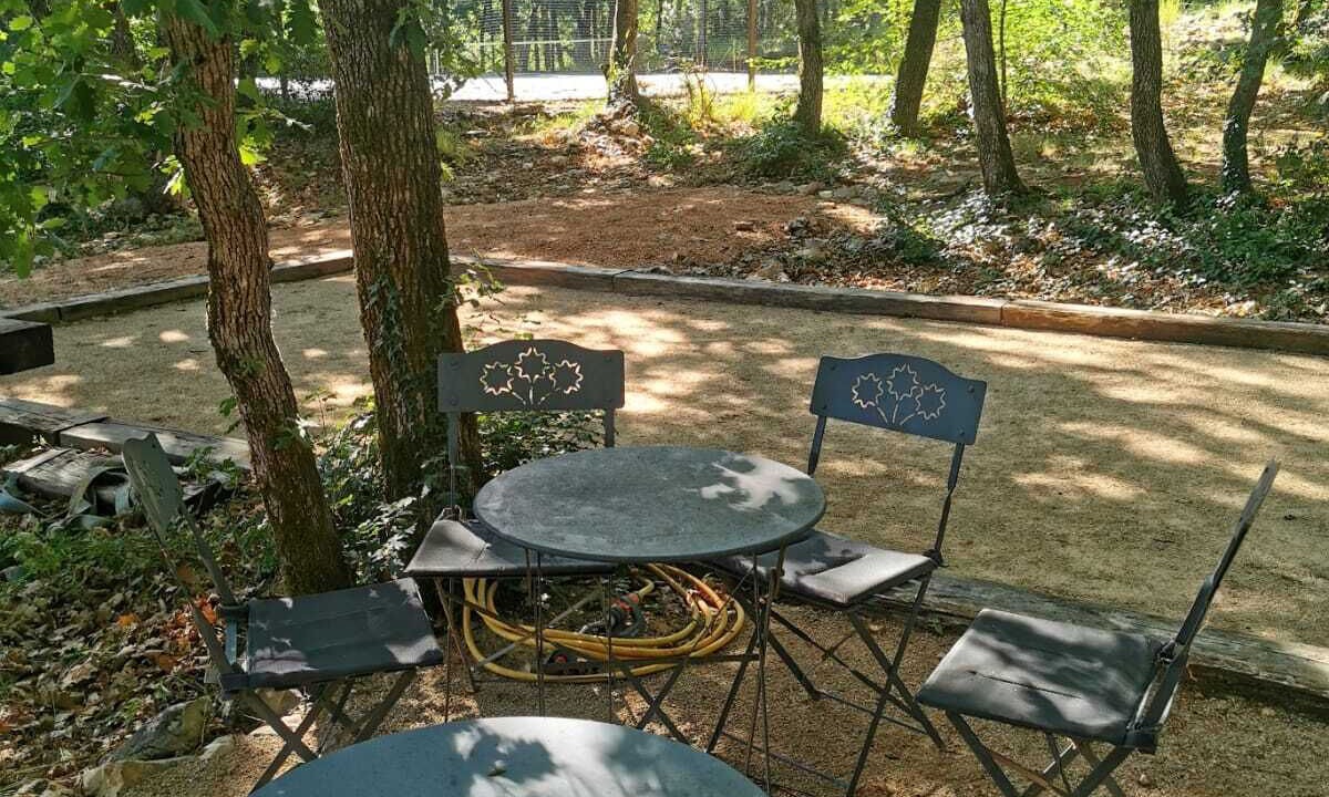 Photo of Others in Tourves