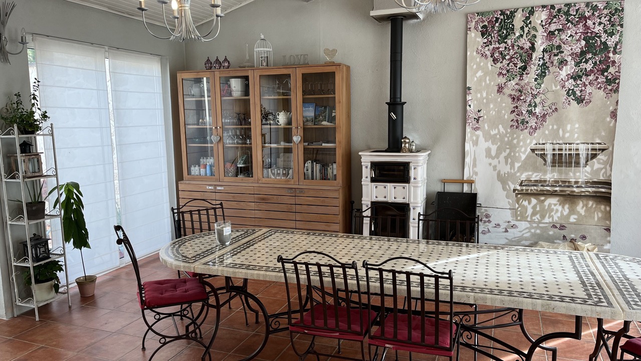 Photo of Others in Tourves