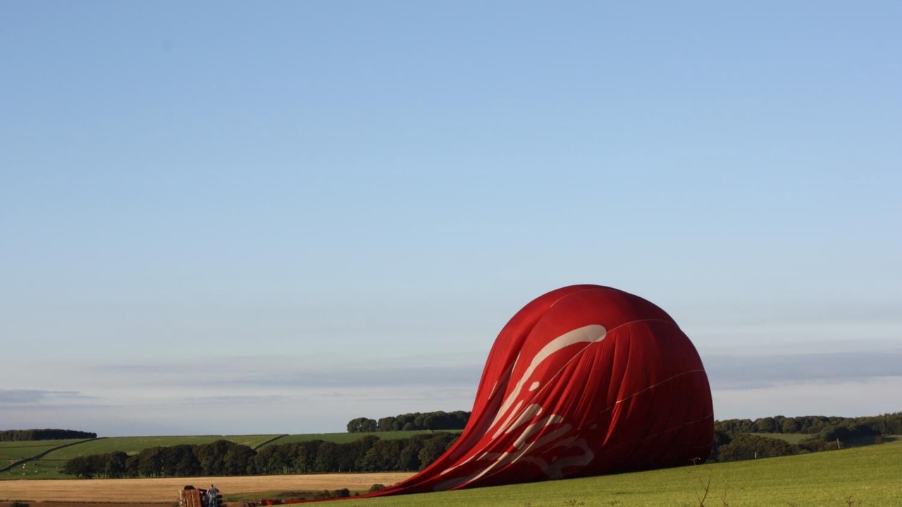 Photo of Others in Newton Grange