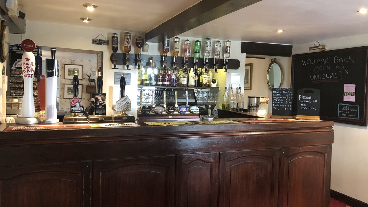 Photo of Others in Newton Grange