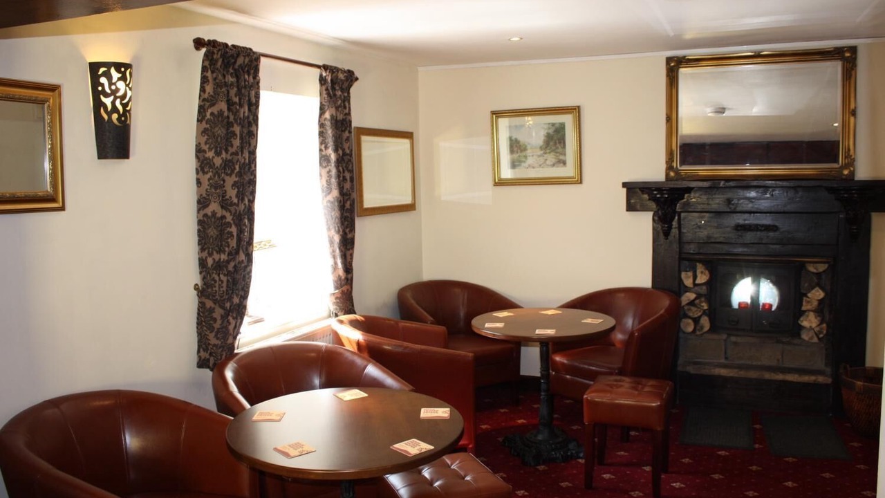 Photo of Others in Newton Grange