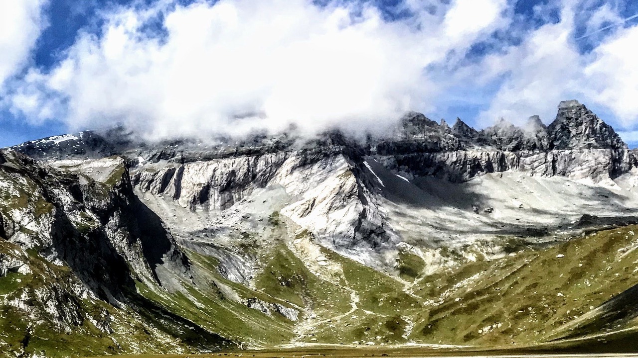 Photo of Outdoor in Flims