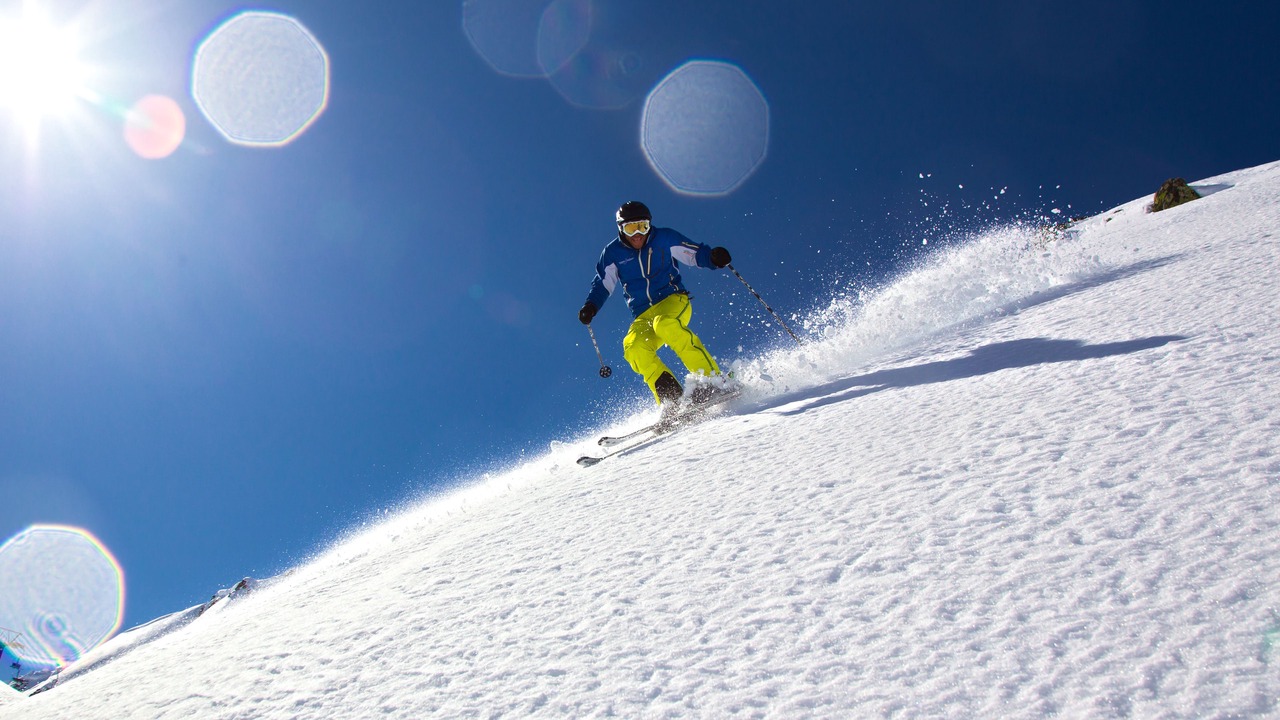 Photo of Others in Flims