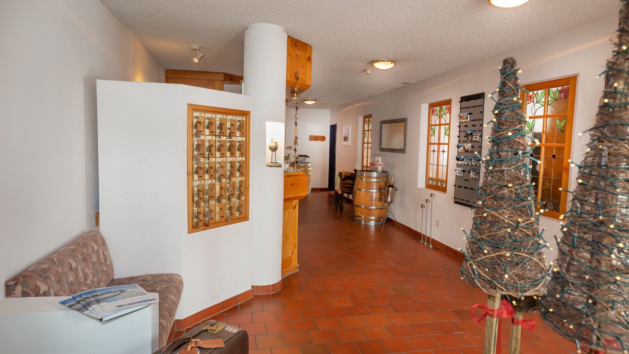 Photo of Others in Flims