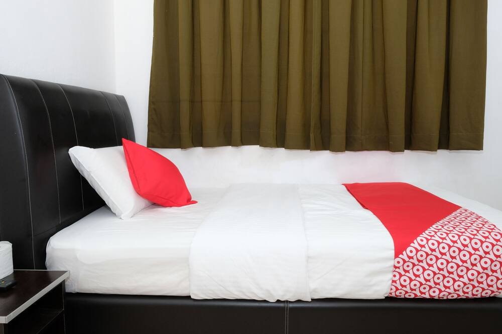 Photo of Bedroom in Kota Bharu