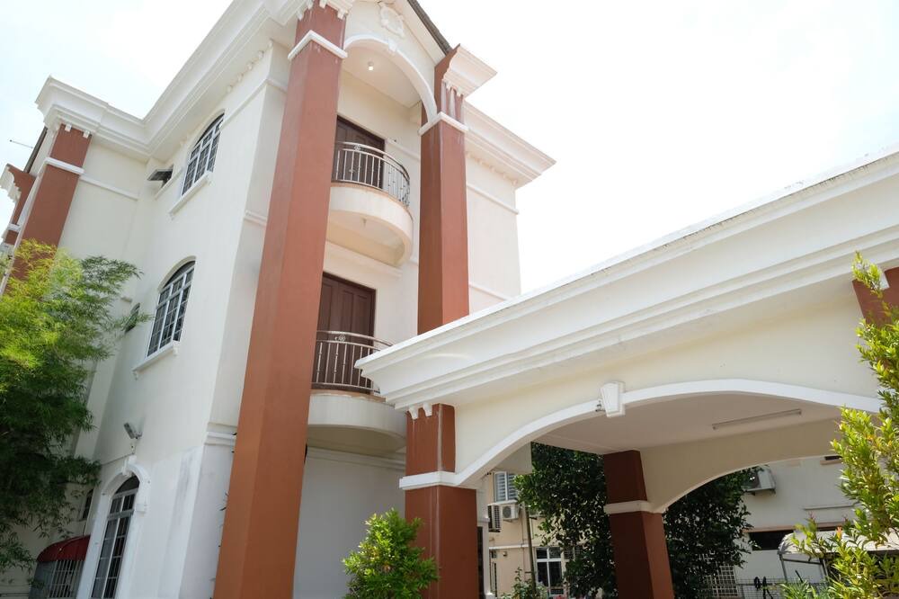 Photo of Outdoor in Kota Bharu