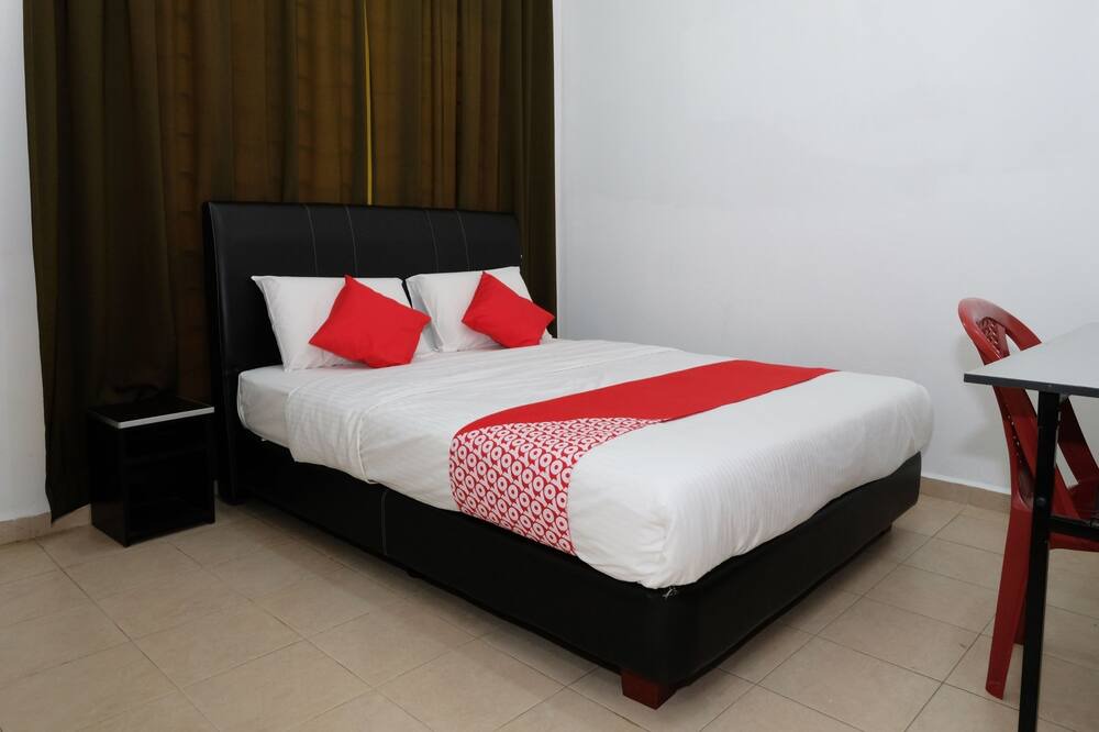 Photo of Bedroom in Kota Bharu