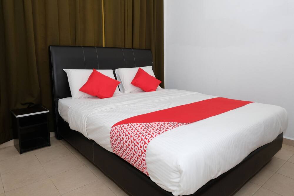 Photo of Bedroom in Kota Bharu