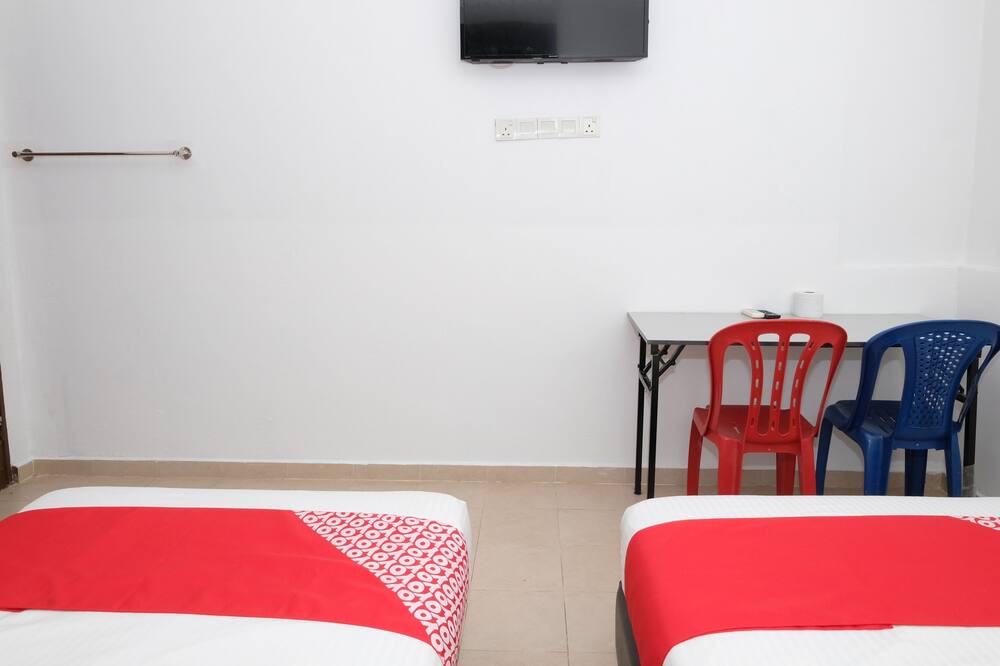 Photo of Bedroom in Kota Bharu