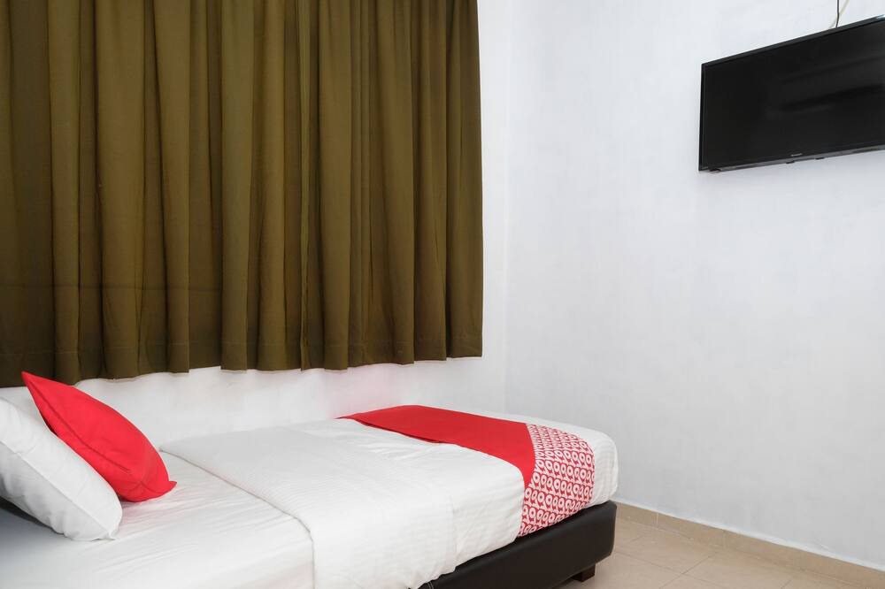 Photo of Bedroom in Kota Bharu