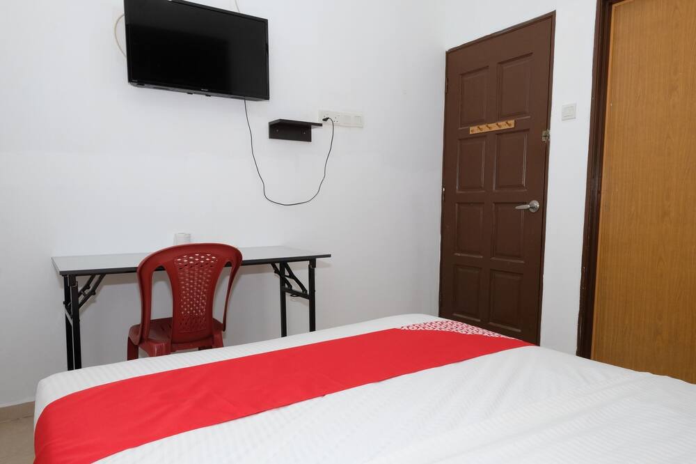 Photo of Bedroom in Kota Bharu