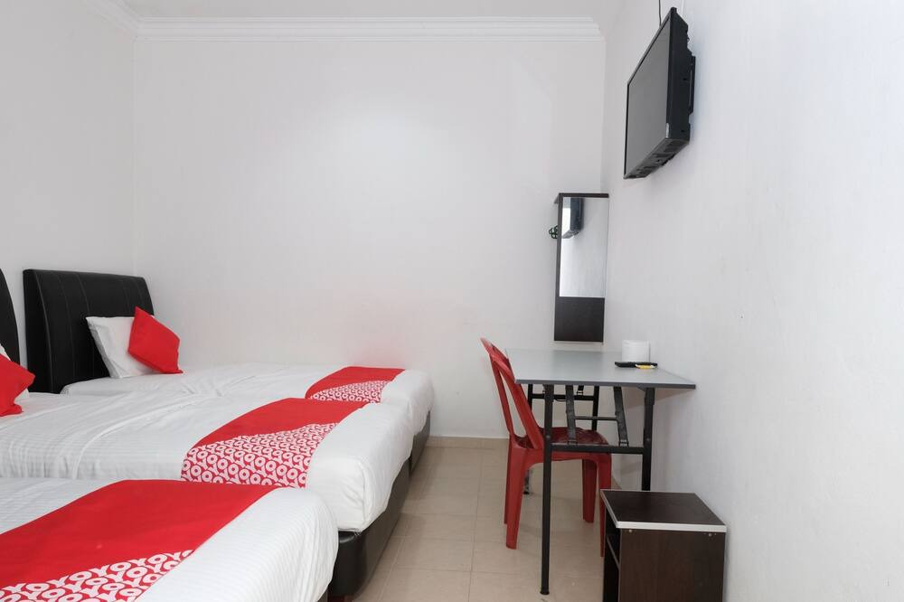 Photo of Bedroom in Kota Bharu