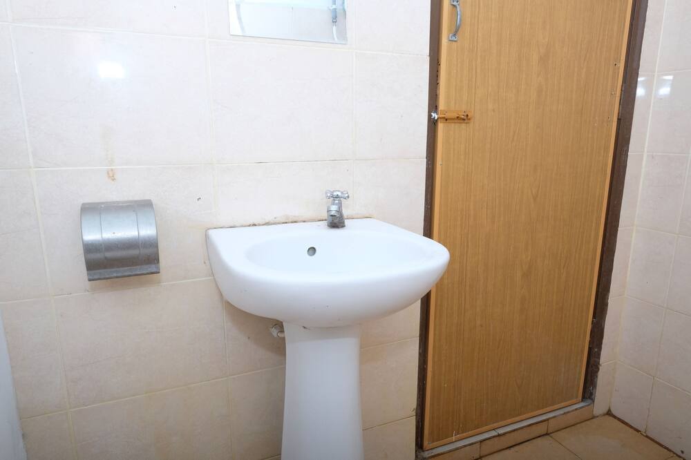 Photo of Bathroom in Kota Bharu