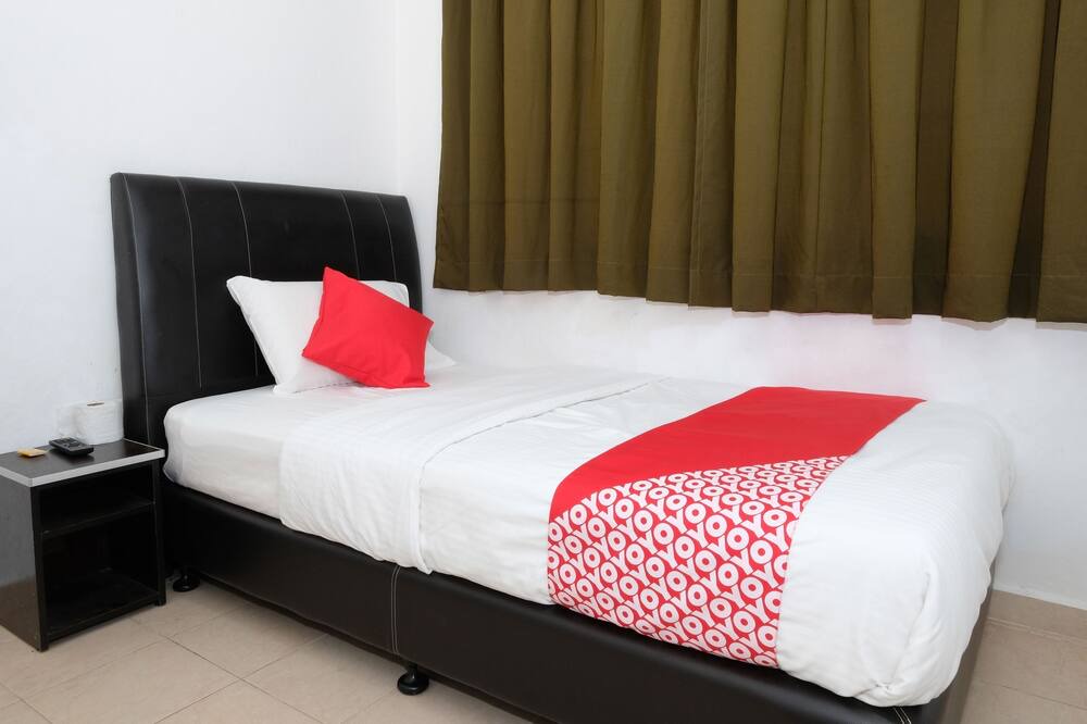 Photo of Bedroom in Kota Bharu