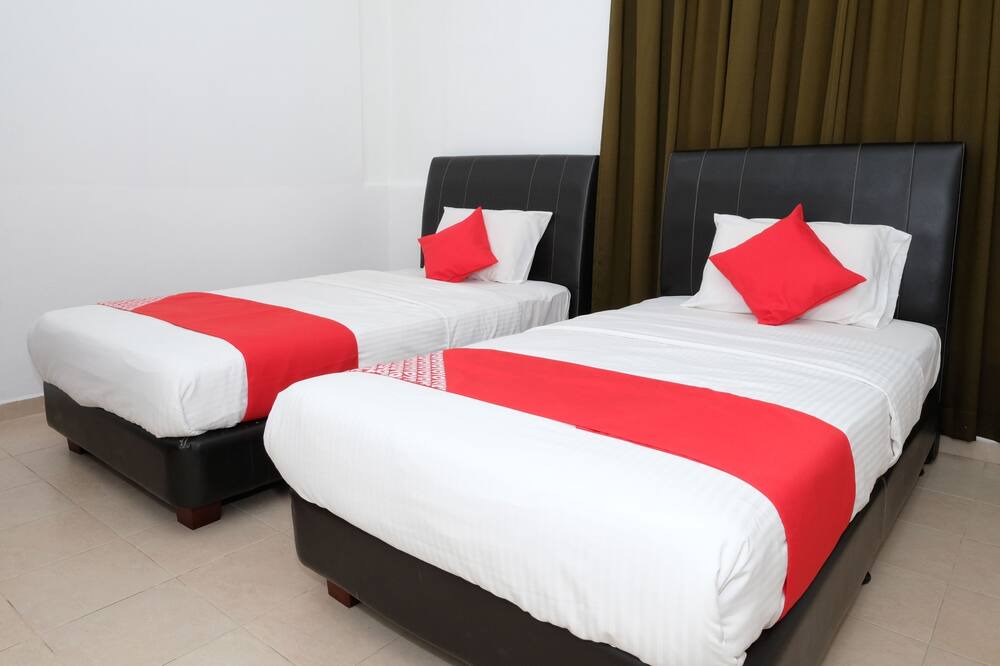 Photo of Bedroom in Kota Bharu