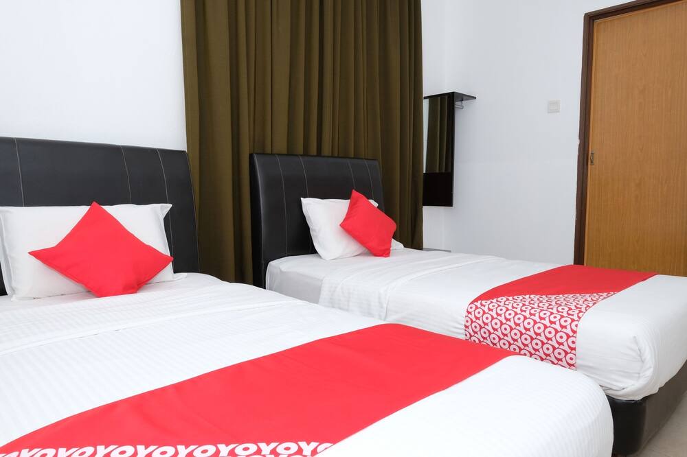 Photo of Bedroom in Kota Bharu