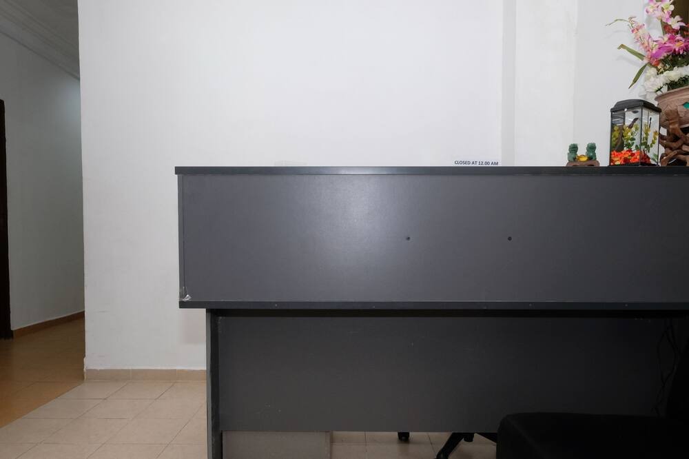 Photo of Others in Kota Bharu