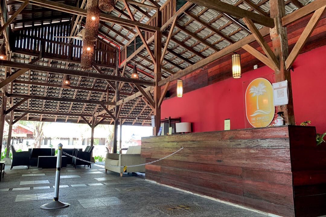 Photo of Others in Kuala Teriang