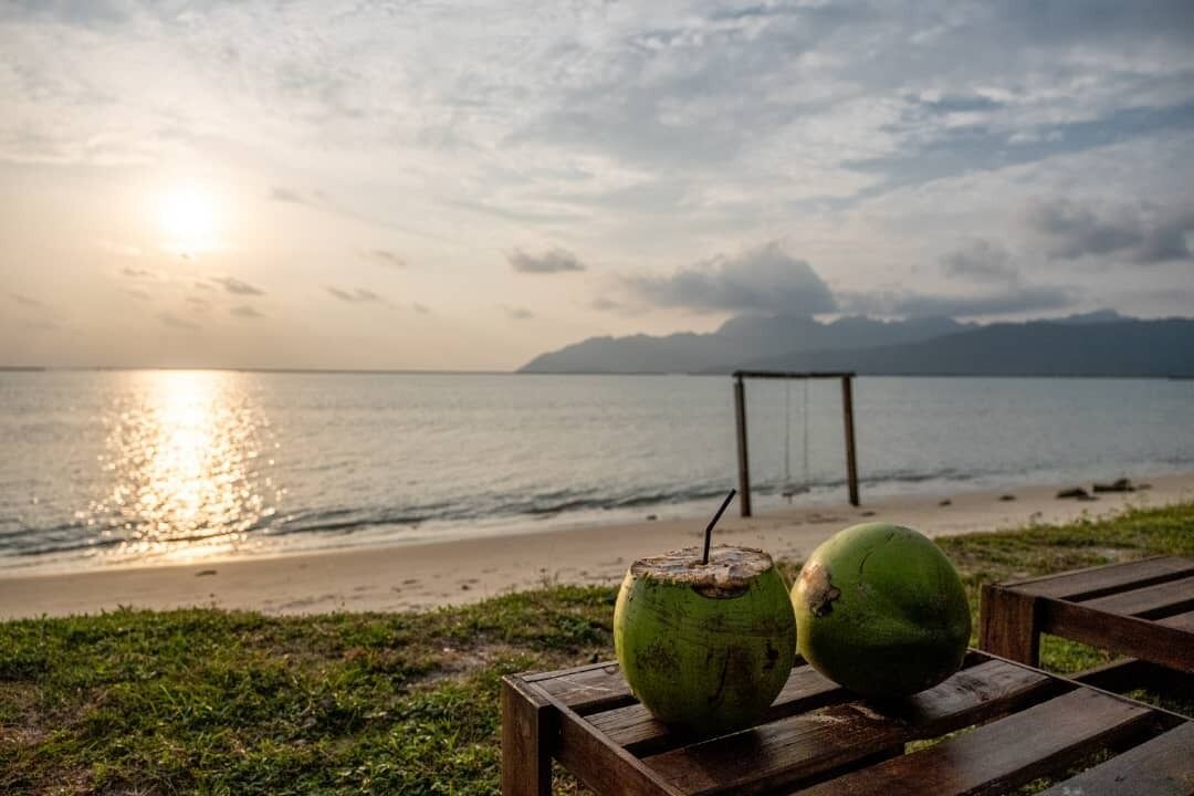 Photo of Others in Kuala Teriang
