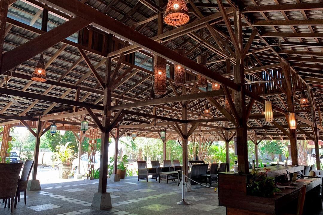 Photo of Others in Kuala Teriang