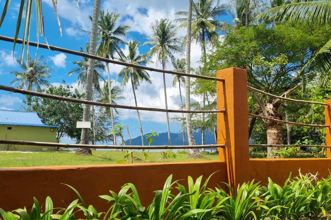 Photo of Outdoor in Kuala Teriang