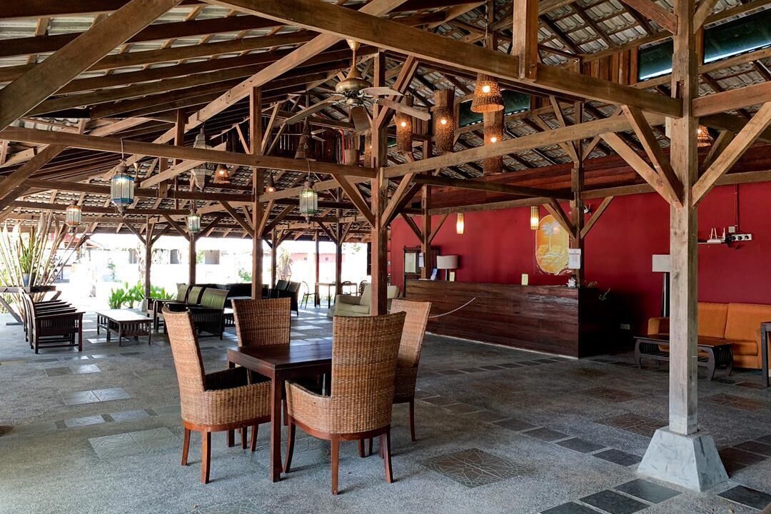 Photo of Others in Kuala Teriang