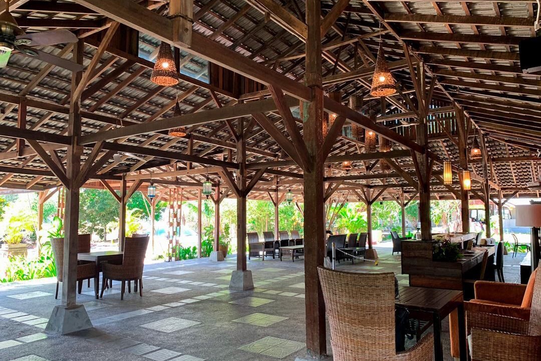 Photo of Others in Kuala Teriang