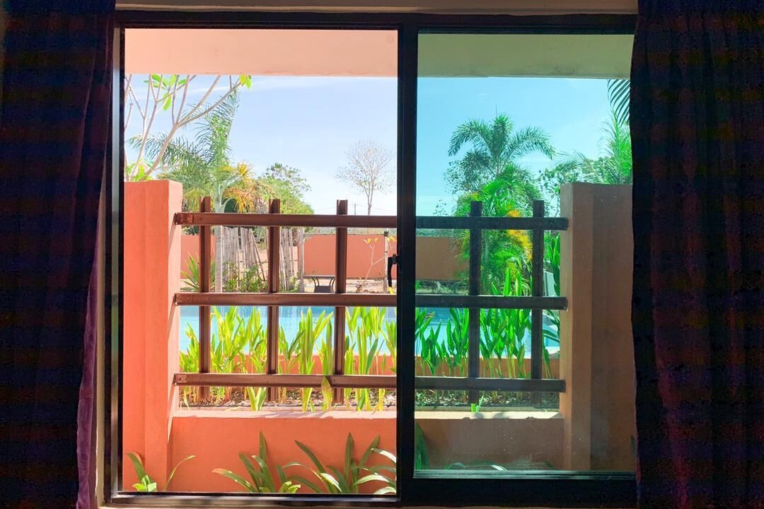 Photo of Outdoor in Kuala Teriang