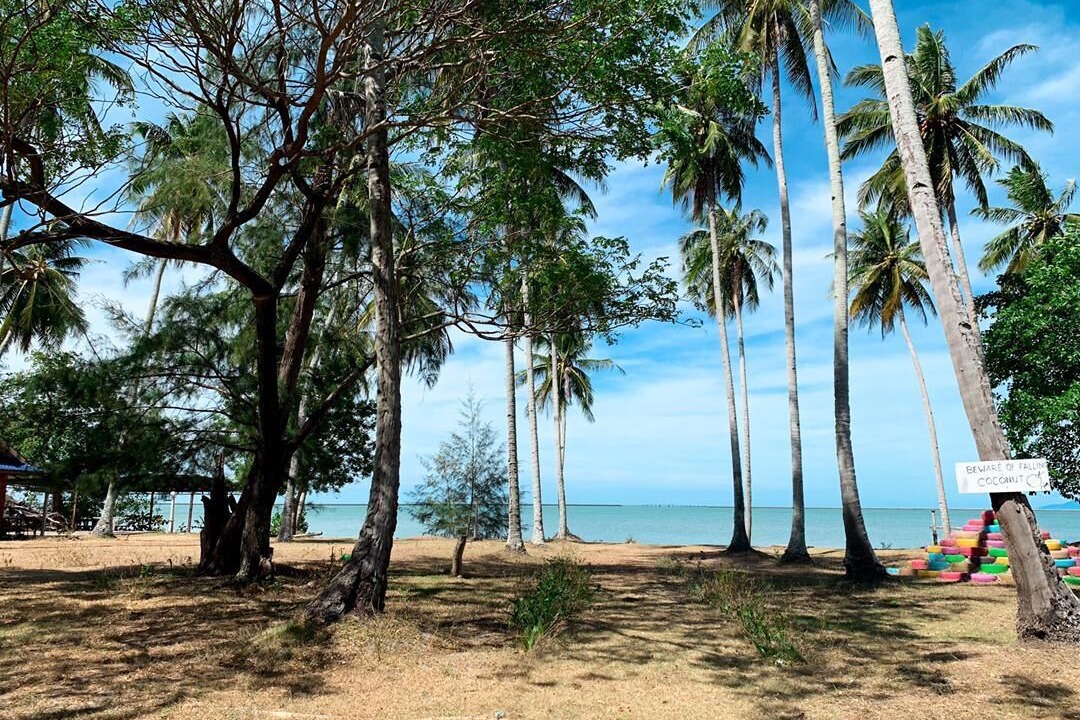 Photo of Others in Kuala Teriang