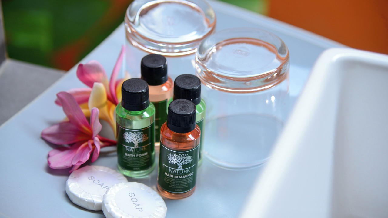 Photo of Others in Kuala Teriang