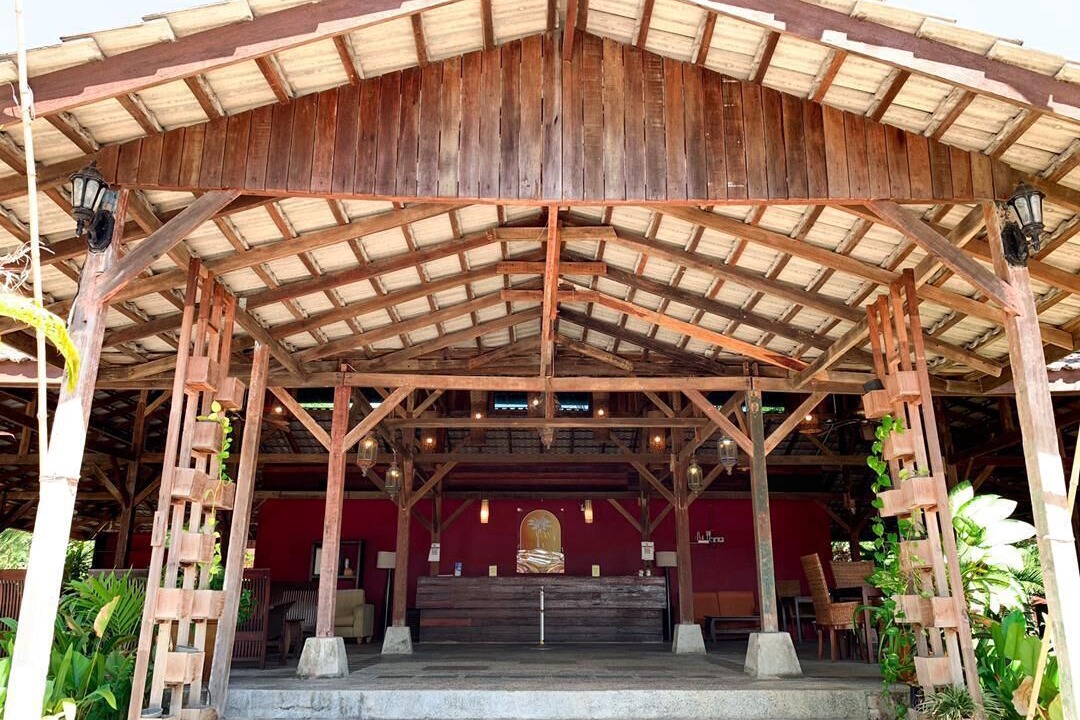 Photo of Others in Kuala Teriang