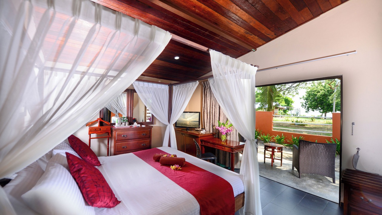 Photo of Others in Kuala Teriang