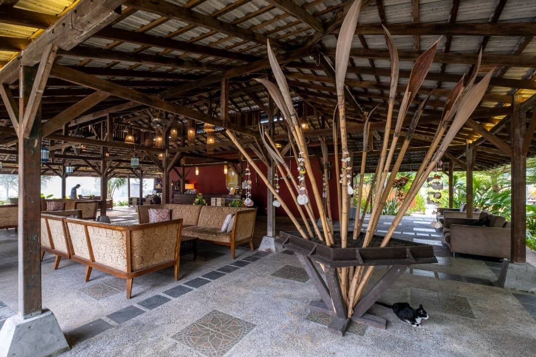 Photo of Others in Kuala Teriang