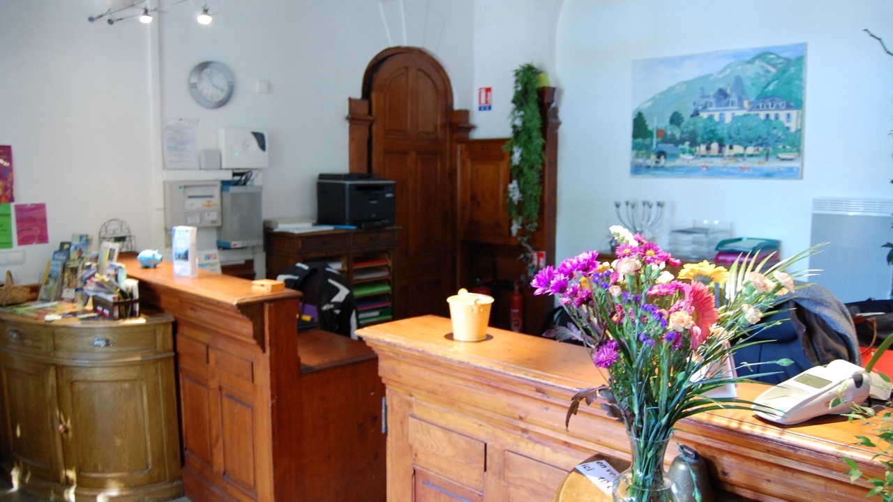 Photo of Others in Menthon-Saint-Bernard