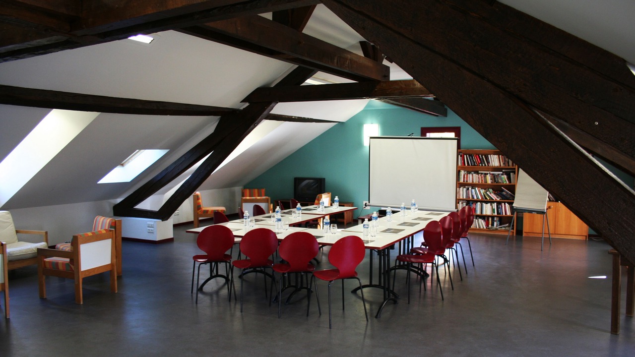 Photo of Others in Menthon-Saint-Bernard