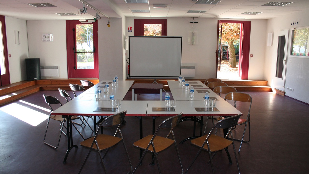 Photo of Others in Menthon-Saint-Bernard